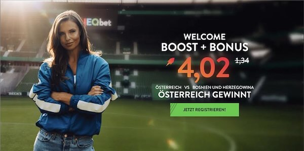 neobet boost auf österreich gewinnt gegen bosnien herzegowina