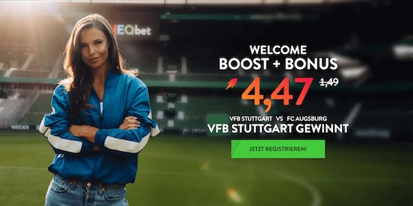 neobet boost auf vfb stuttgart gewinnt gegen den fc augsburg