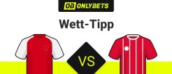 arsenal bayern wett tipp
