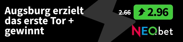 augsburg hamburg wett tipp