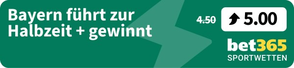 frauen cl bayern arsenal wett tipp