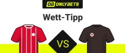bayern st pauli wett tipp