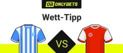 craiova mainz wett tipp