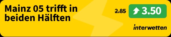 craiova mainz wett tipp