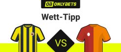 fenerbahce galatasaray wett tipp