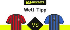 frankfurt atalanta wett tipp
