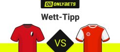 freiburg mainz wett tipp