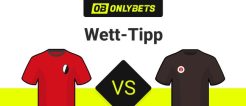 freiburg st pauli wett tipp