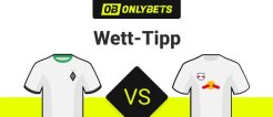 gladbach leipzig wett tipp