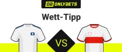 hsv stuttgart wett tipp