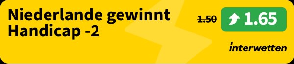 niederlande litauen wett tipp