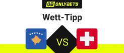 kosovo schweiz wett tipp