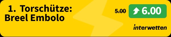 kosovo schweiz wett tipp