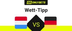 luxemburg deutschland wett tipp
