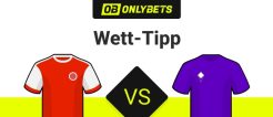 mainz fiorentina wett tipp