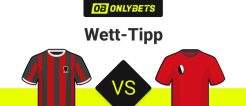 nizza freiburg wett tipp