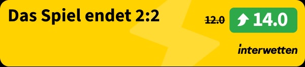 nizza freiburg wett tipp