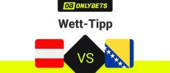 österreich bosnien wett tipp
