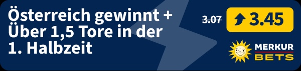 österreich bosnien wett tipp