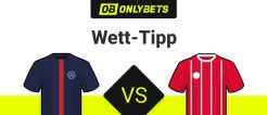psg bayern wett tipp
