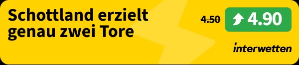 schottland dänemark wett tipp