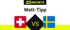 schweiz schweden wett tipp