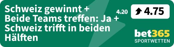 schweiz schweden wett tipp