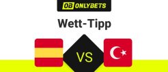 spanien türkei wett tipp