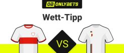 stuttgart augsburg wett tipp