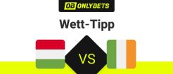 ungarn irland wett tipp