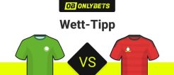 wolfsburg leverkusen wett tipp