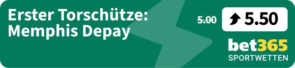 polen niederlande wett tipp