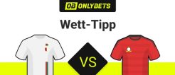 augsburg leverkusen wett tipp