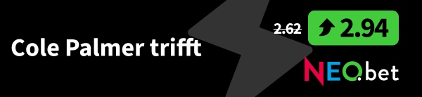 atalanta chelsea wett tipp