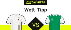 augsburg bremen wett tipp