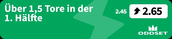 augsburg bremen wett tipp