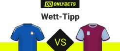 chelsea aston villa wett tipp