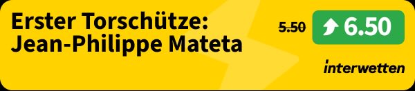 crystal palace tottenham wett tipp