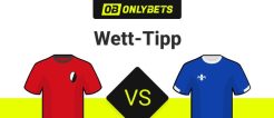 freiburg darmstadt wett tipp