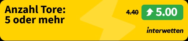 freiburg darmstadt wett tipp