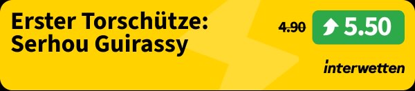 freiburg dortmund wett tipp