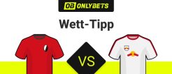 freiburg salzburg wett tipp