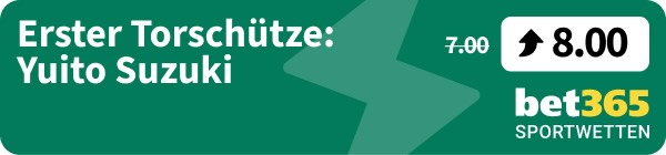 heidenheim freiburg wett tipp