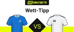 hoffenheim hsv wett tipp