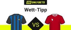 inter liverpool wett tipp