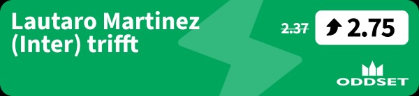 inter liverpool wett tipp