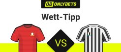 leverkusen newcastle wett tipp