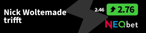 leverkusen newcastle wett tipp