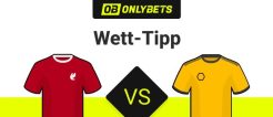 liverpool wolves wett tipp