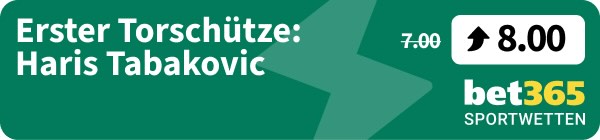 mainz gladbach wett tipp